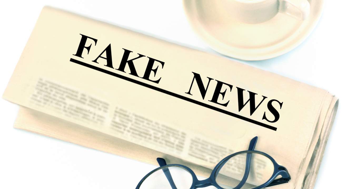 Candace Owens, nouvelle figure de la dissidence conservatrice