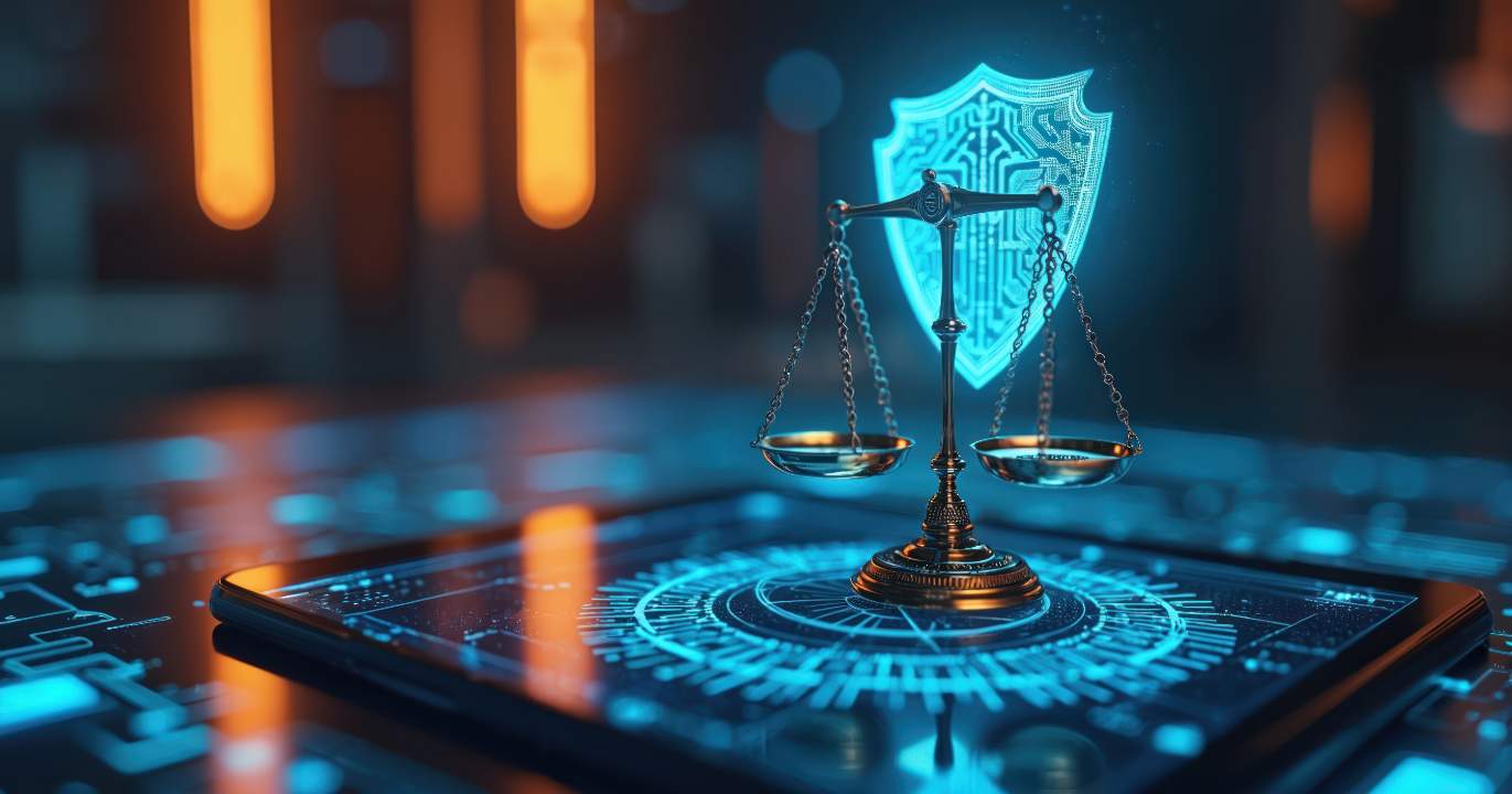 Ce que cette décision signifie — et ce qu'elle ne signifie pas