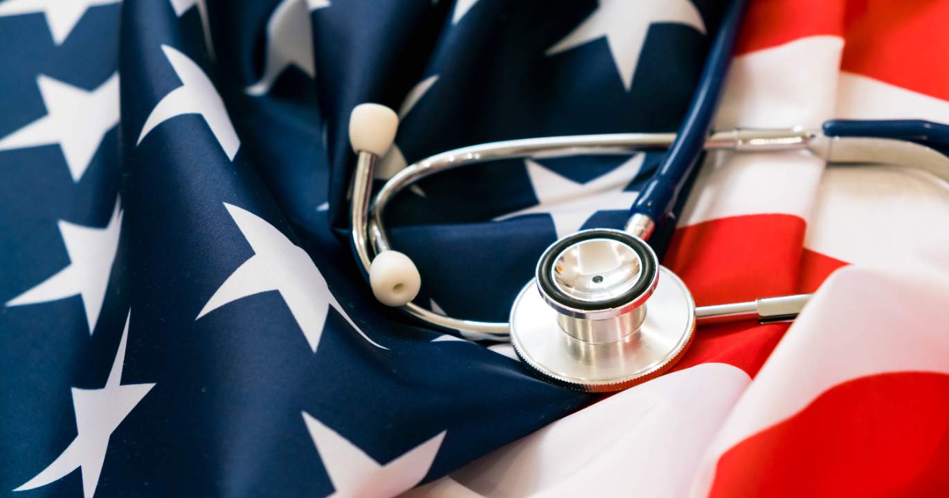 Les grâces présidentielles — pouvoir absolu, conséquences absolues