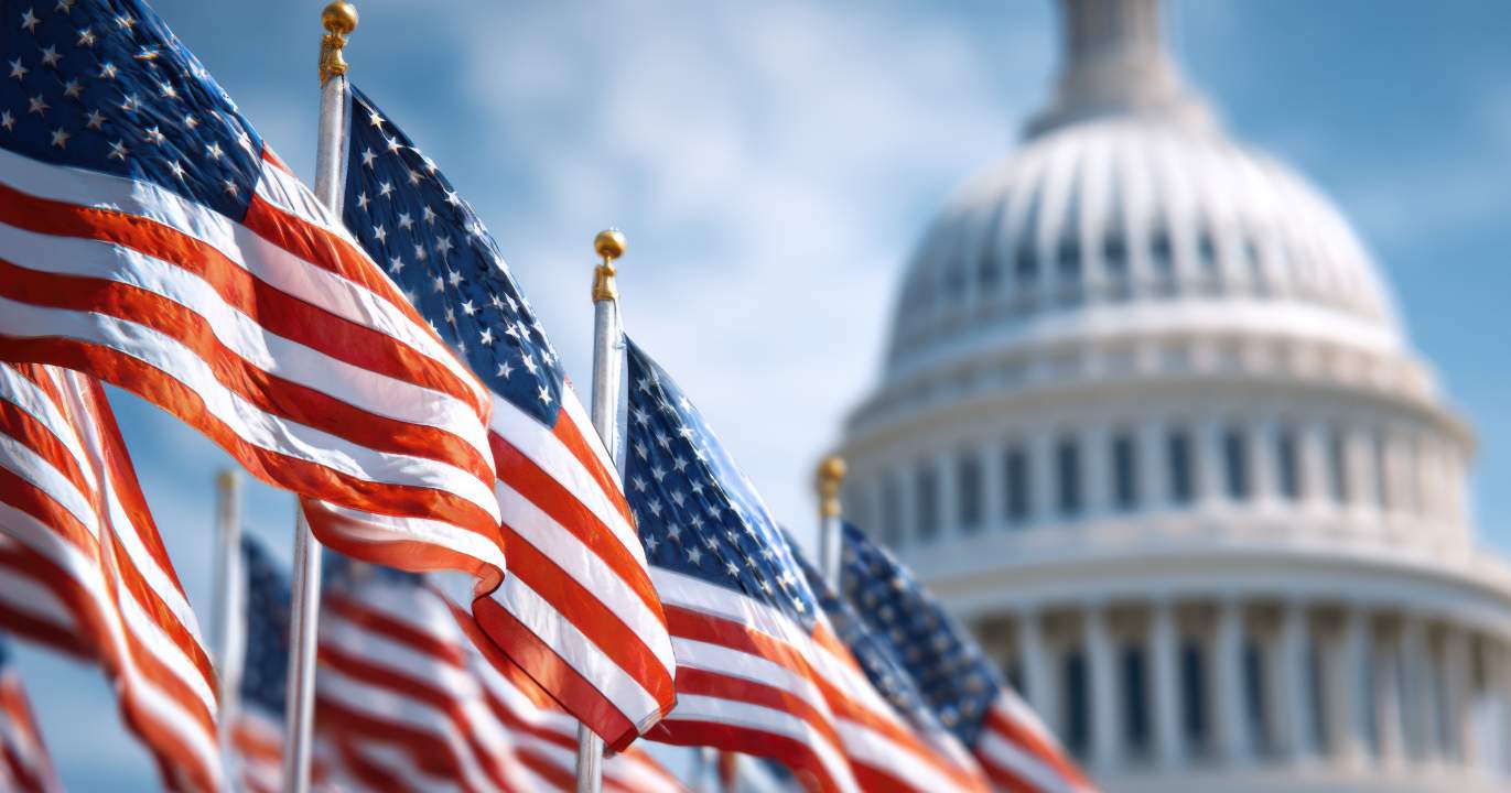 Ce que Rubio savait en 2023 et feint d'ignorer en 2026