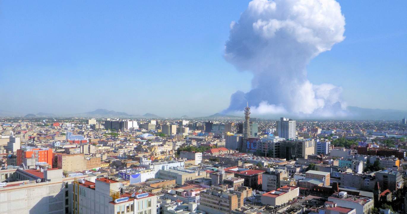L'Iran en 2026 : ce que le blocus fait aux gens ordinaires