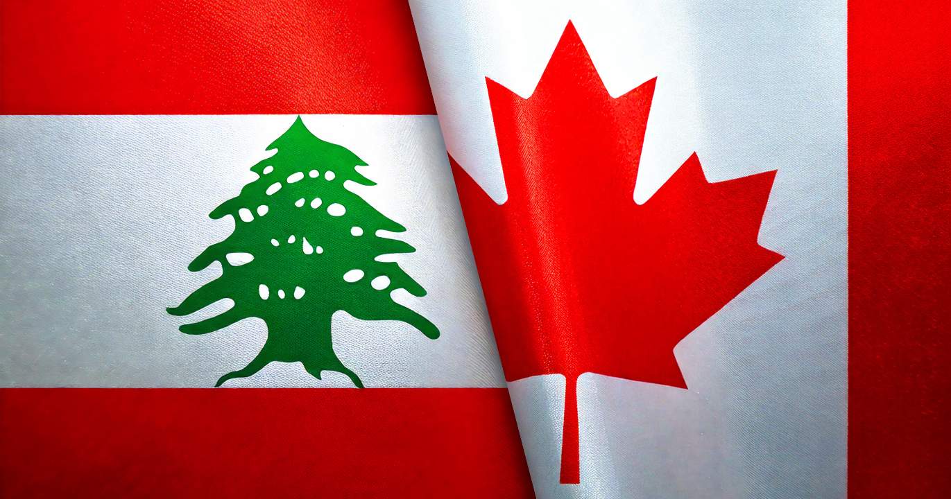 ANALYSE : Carney condamne Israël au Liban — et révèle les fractures de la diplomatie canadienne