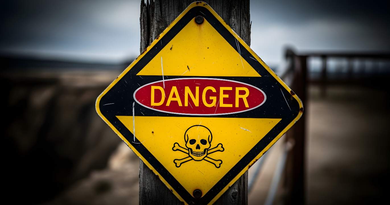 La manipulation comme mode de relation