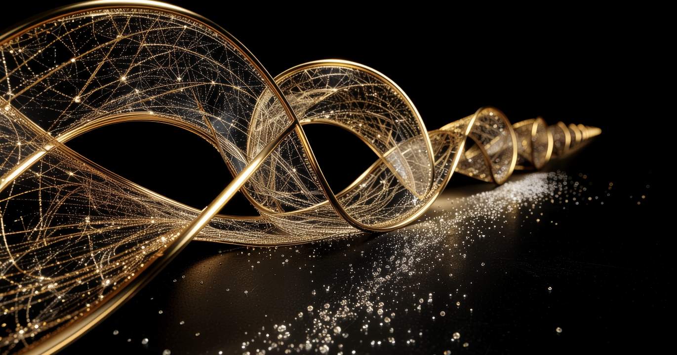 Wall Street fait semblant de ne pas voir