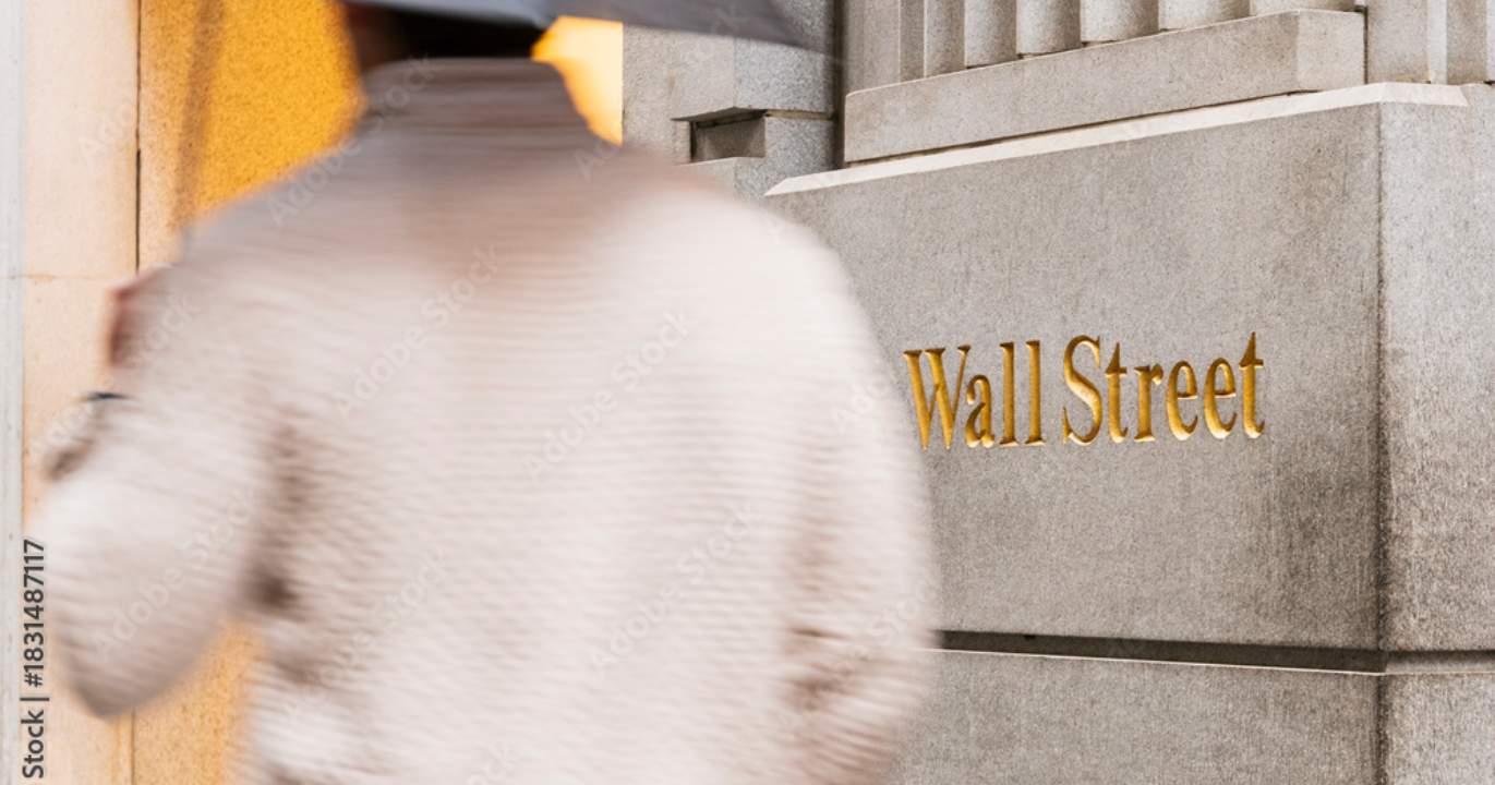 Après le verdict — le combat continue, mais pour qui ?