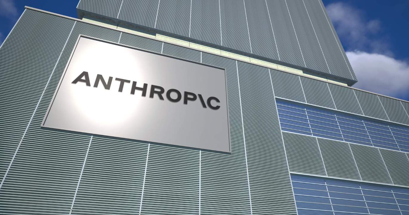 Ce qui se joue derrière ces portes closes