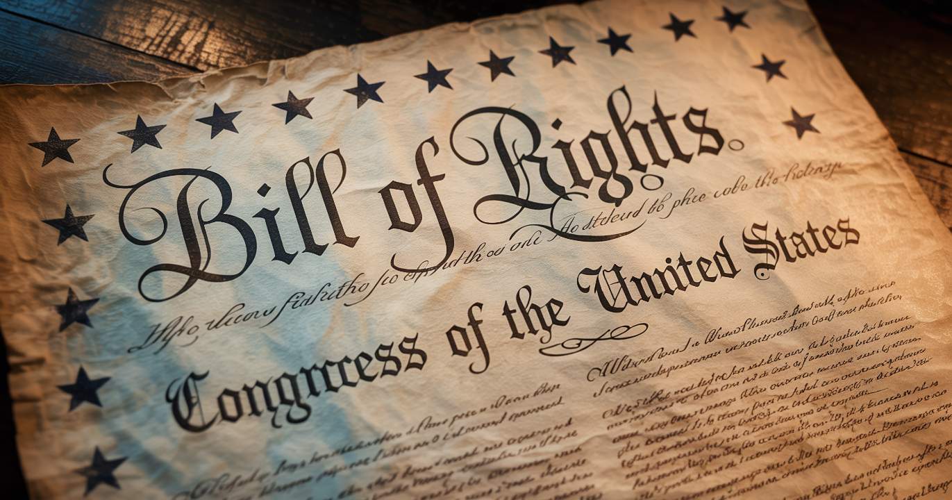 Le silence assourdissant de JD Vance