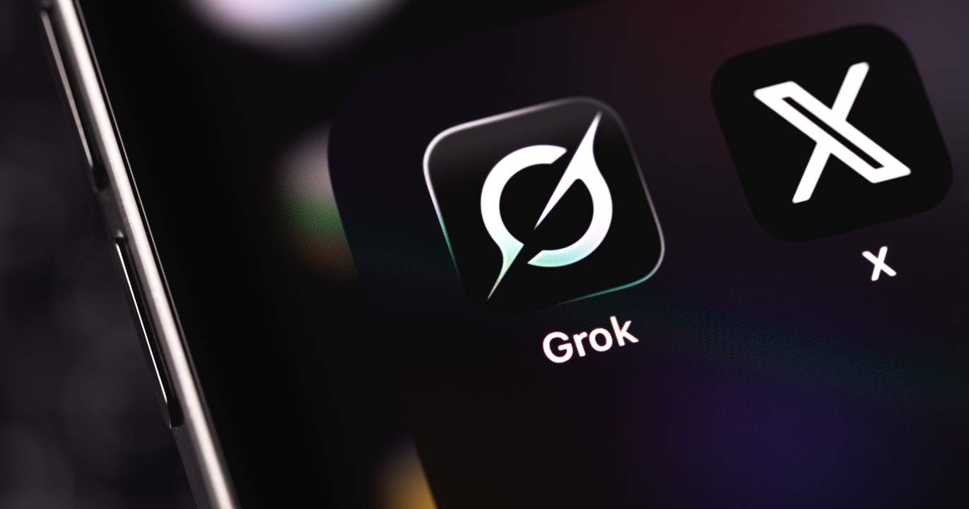 Quand la démocratie refuse d'être humiliée