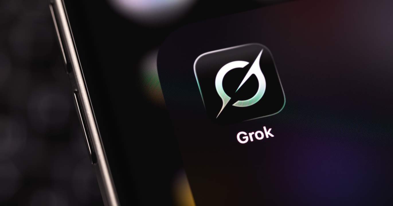 L'humanité comme argument marketing