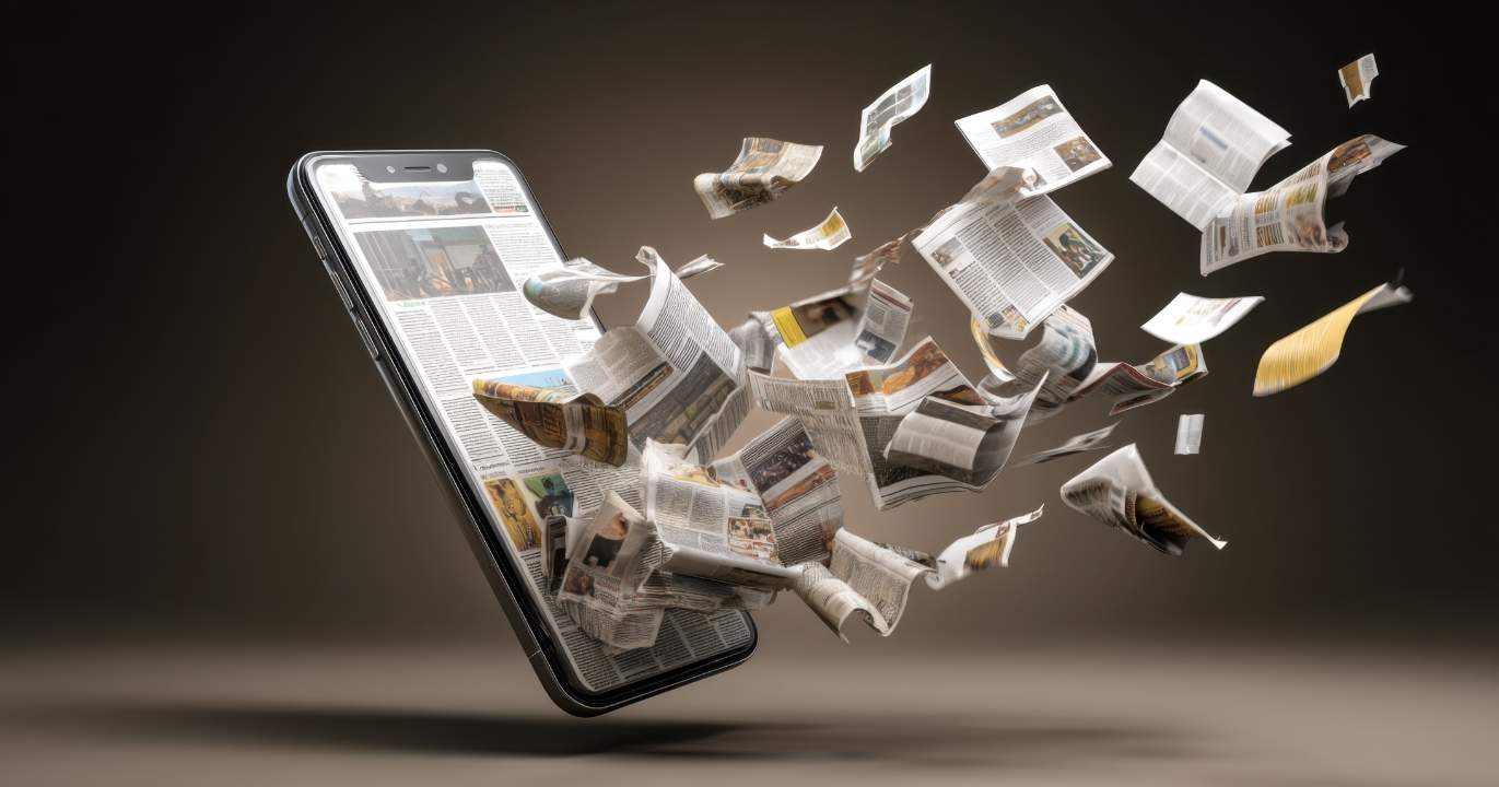 ANALYSE : X est devenu le cimetière de l'information — et Elon Musk creuse encore