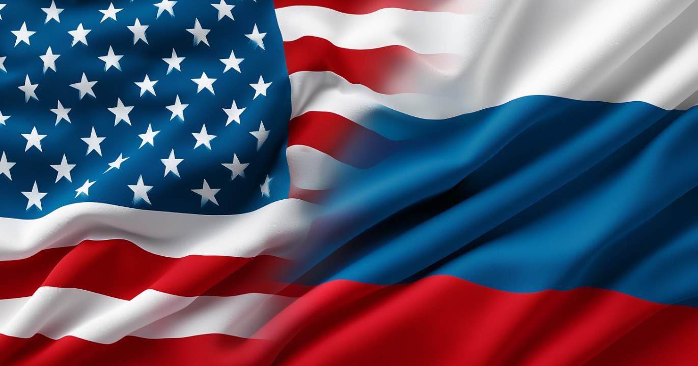 La prophétie auto-réalisatrice du déclin