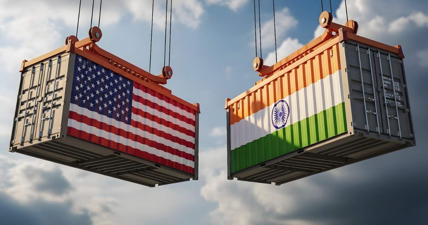 Ce que nous, Occidentaux, devons regarder en face