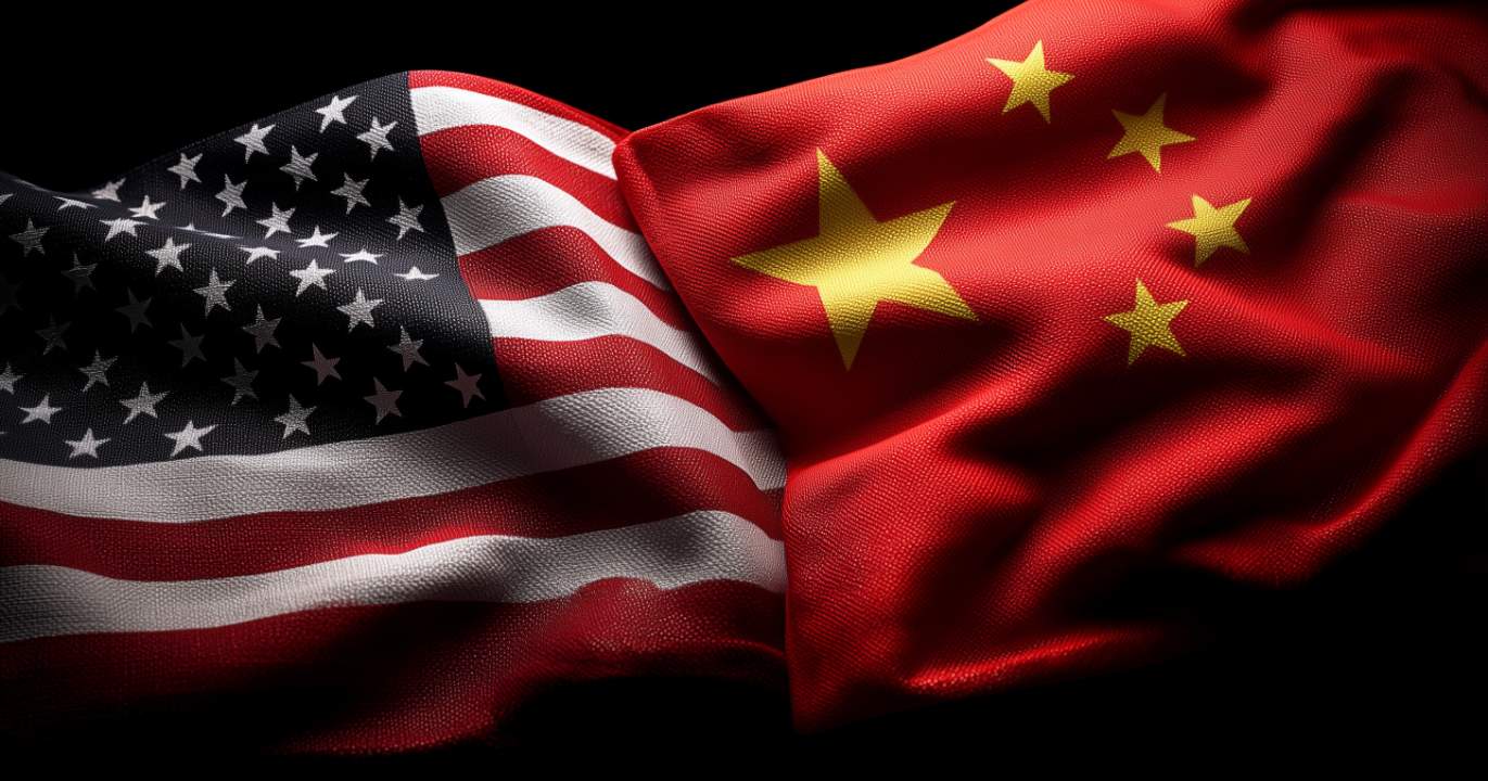 L'Iran — l'acteur dont personne ne parle assez