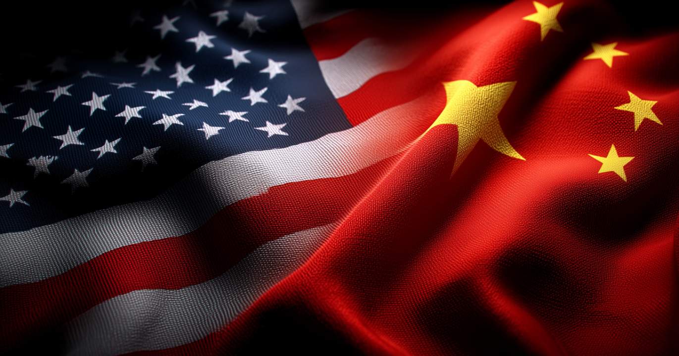 Le bitcoin à 73 894 dollars — signal ou mirage