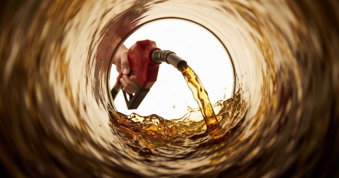 Le verdict silencieux de l'histoire