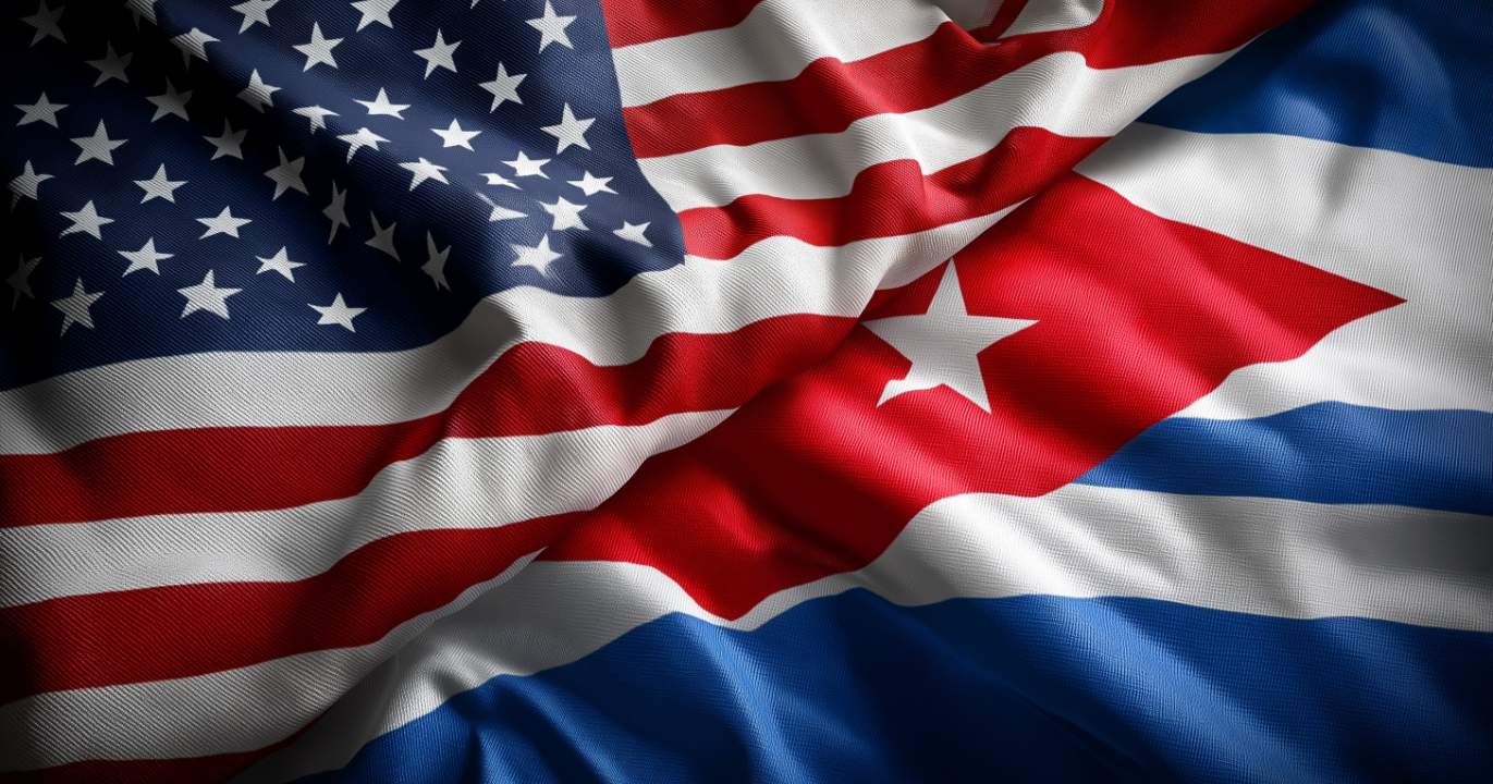 Quand l'ignorance devient une arme diplomatique