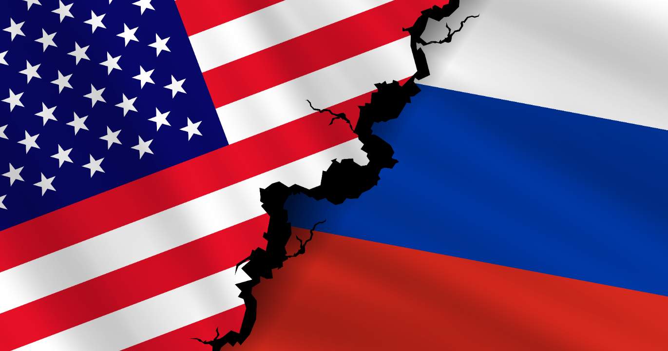 Le vrai perdant de cette passe d'armes — et ce n'est ni Trump ni Poutine