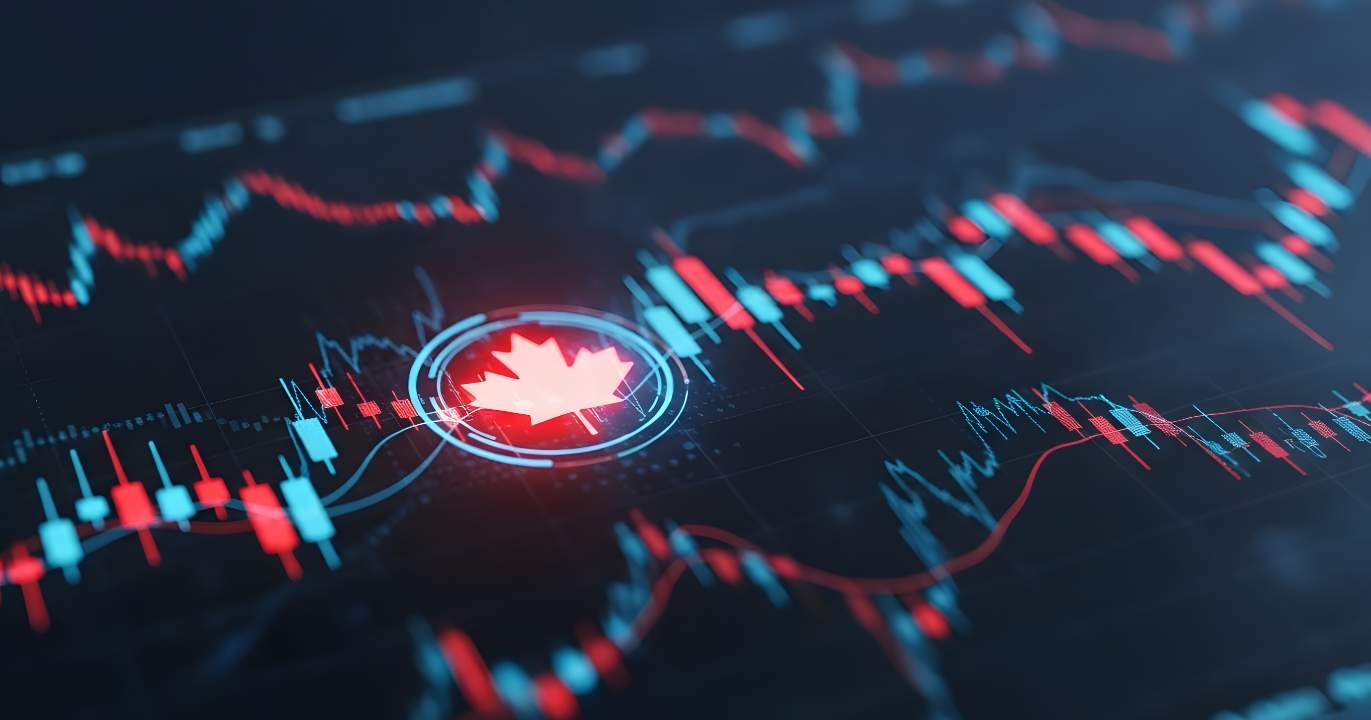 Comment sortir de ce gouffre administratif