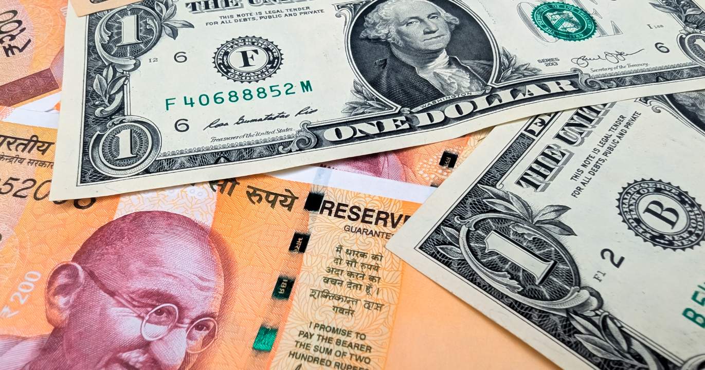 Les négociations nucléaires dans l'ombre des blockchains