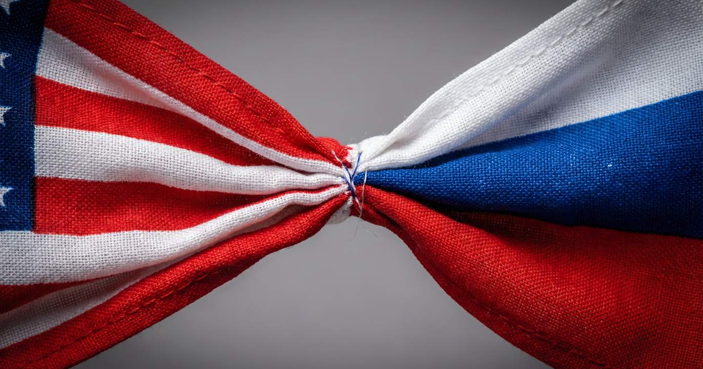 La leçon que personne ne tire