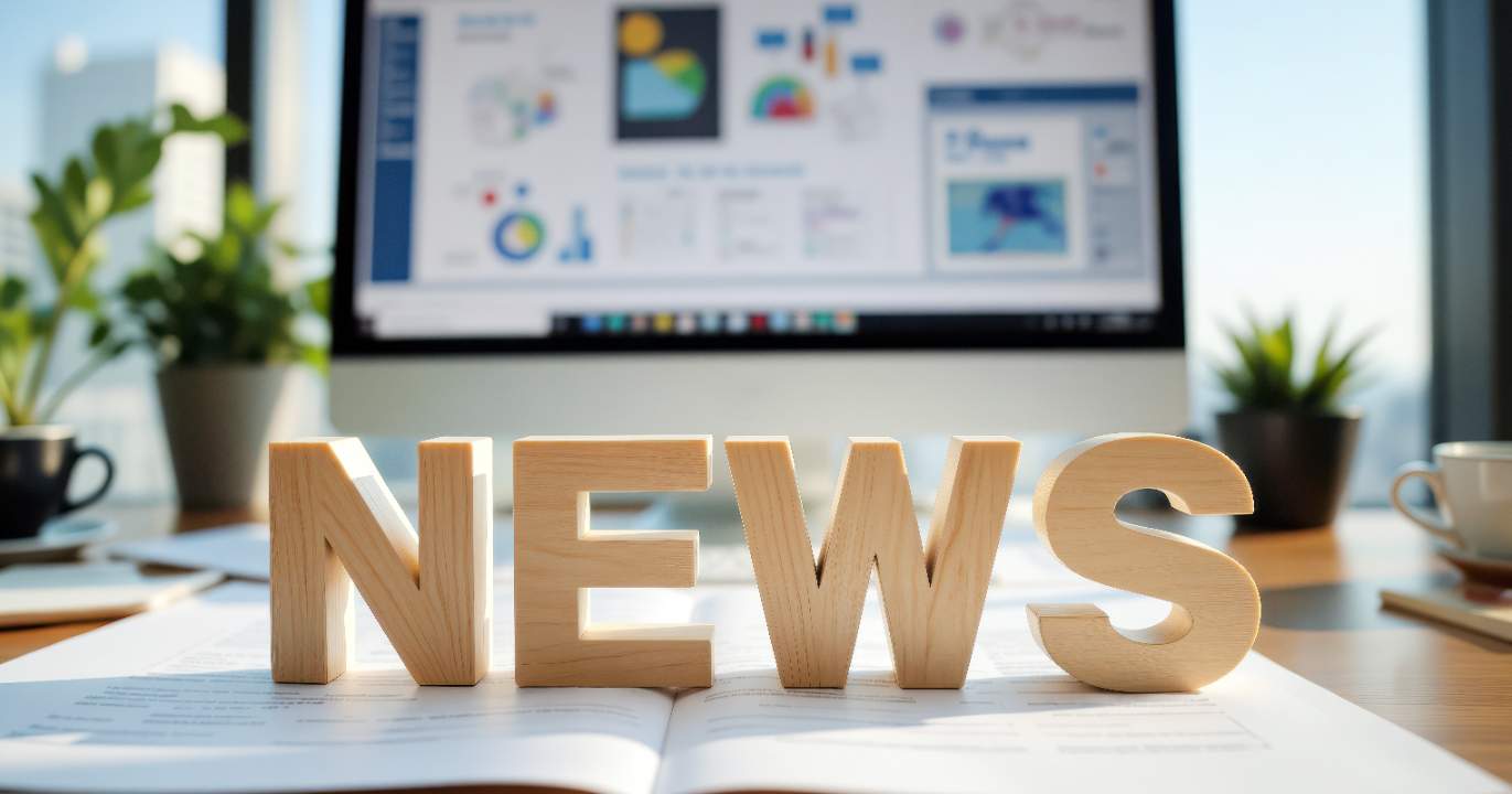 Comparaisons historiques : les précédents qui devraient nous obséder