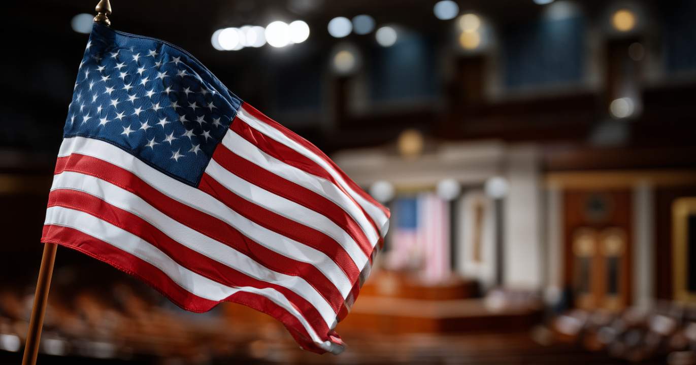 Les cinq scénarios qui changeraient tout