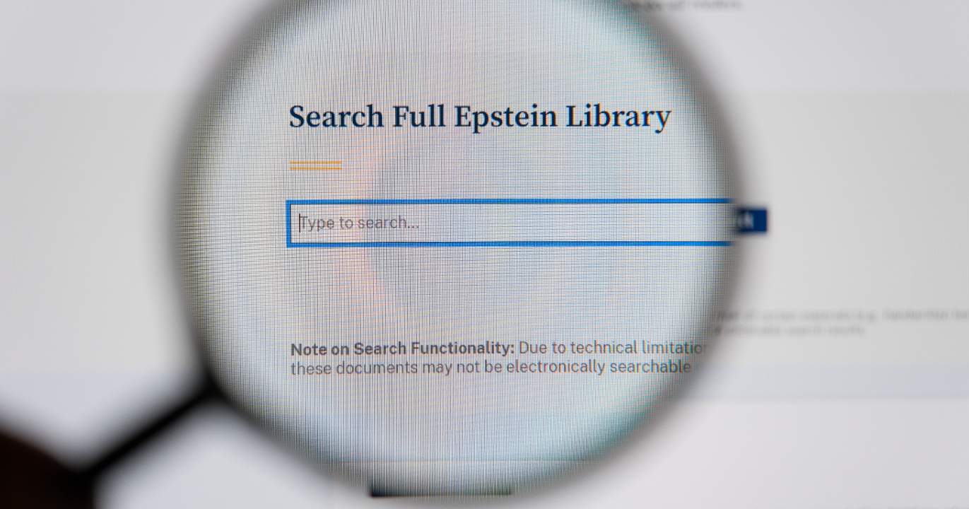 Ce que la déclaration de Melania révèle sur 2026