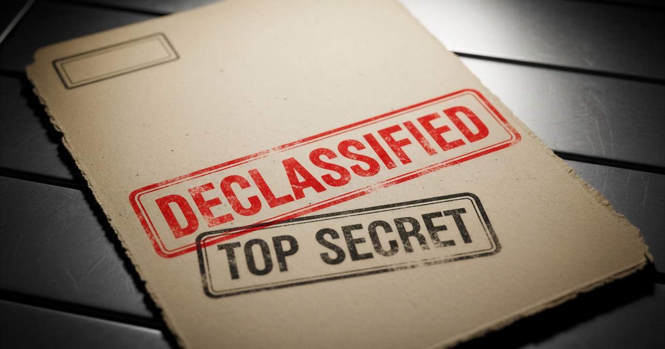 Ce que personne ne demande — et qu'il faudrait demander