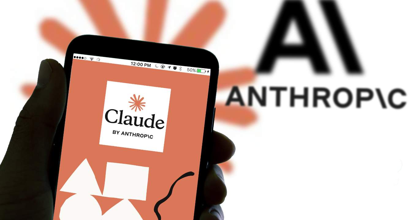 Et pourtant, quelque chose cloche