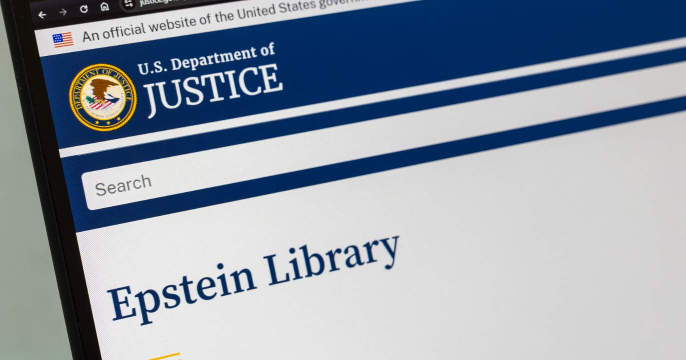 L'investisseur moyen face à la machine