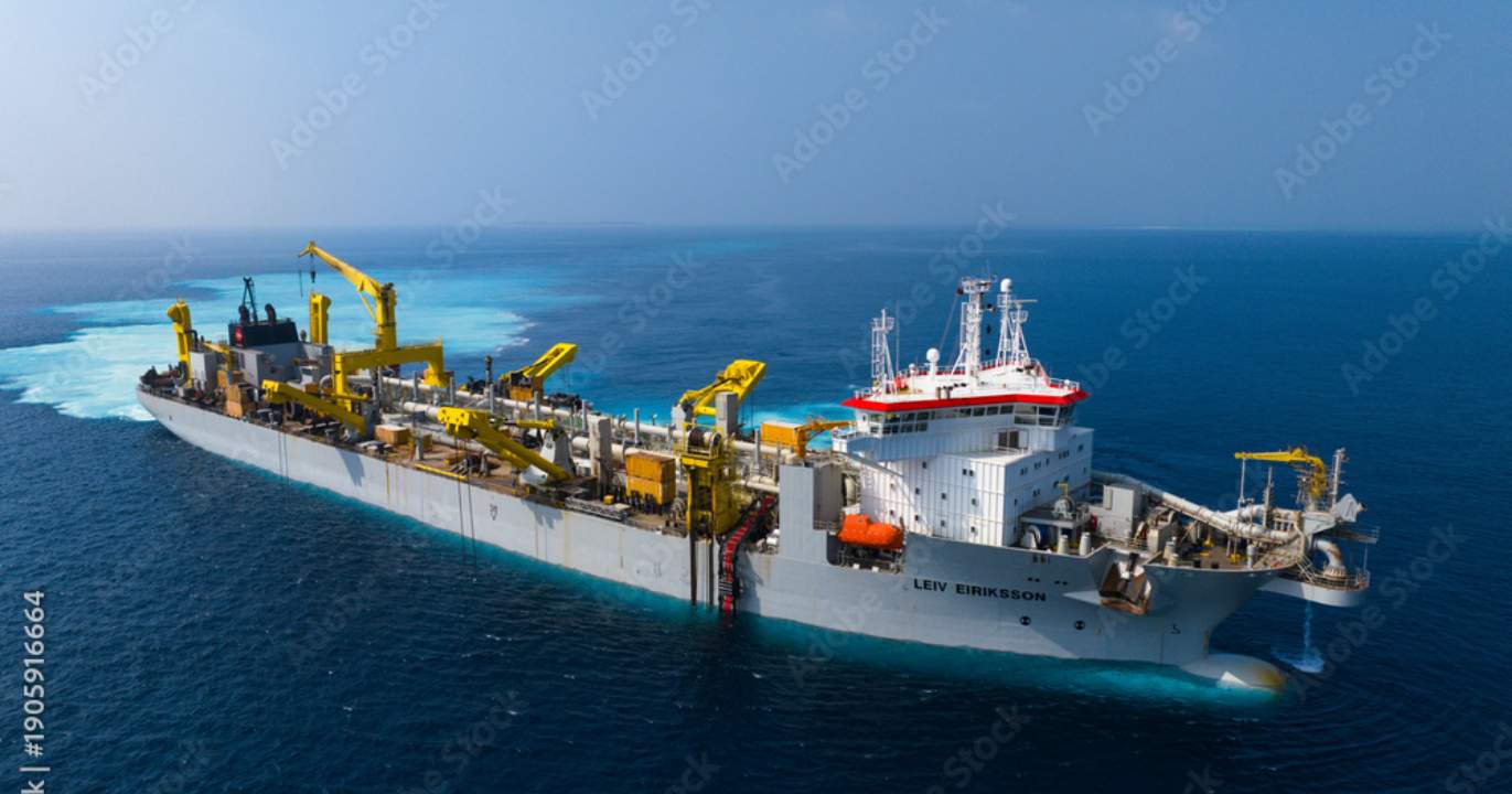 Le blocus américain du détroit — ce qu'en dit vraiment l'Iran