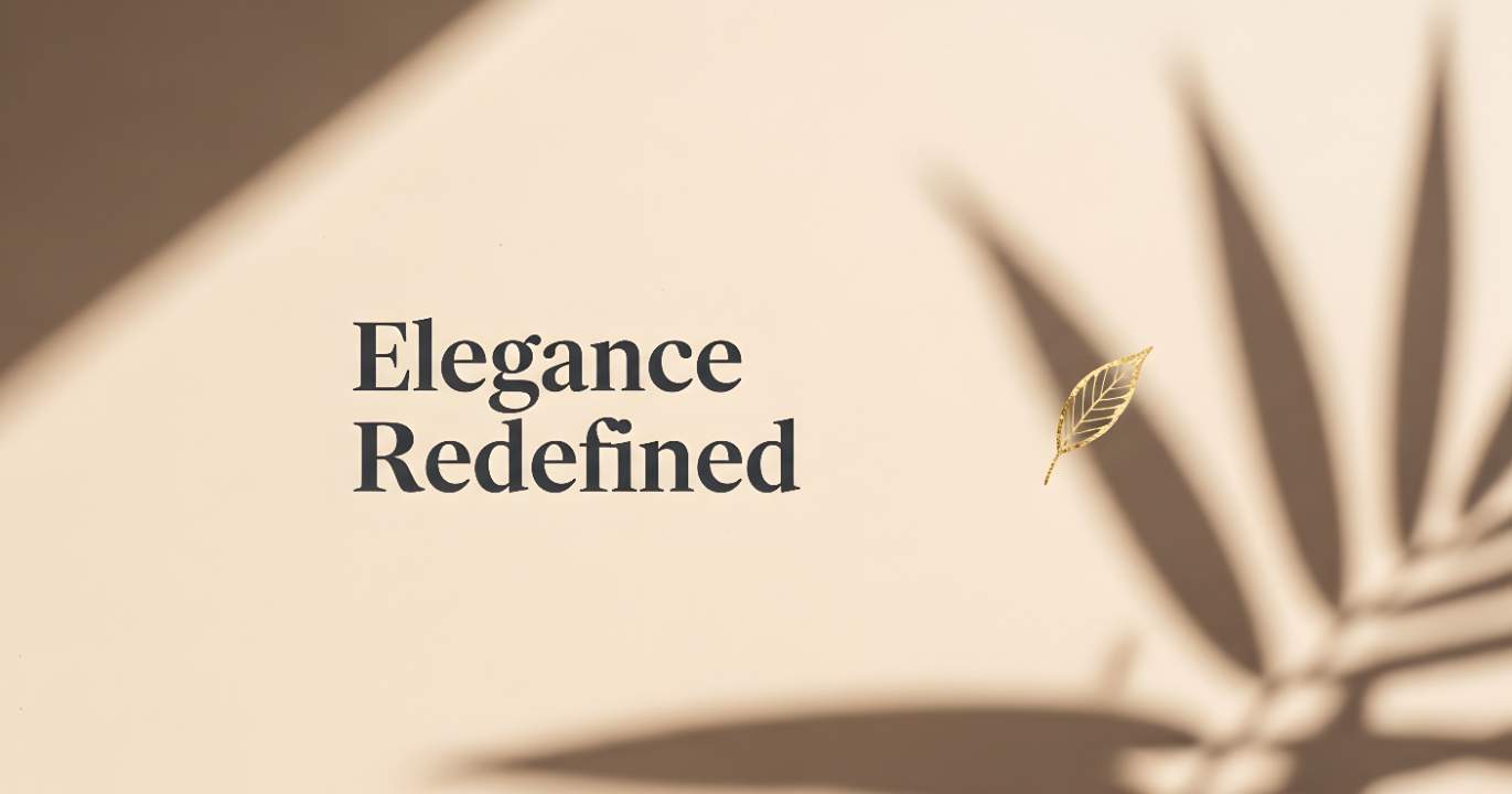 Conclusion : ce post restera, et ce qu'il nous dit sur nous