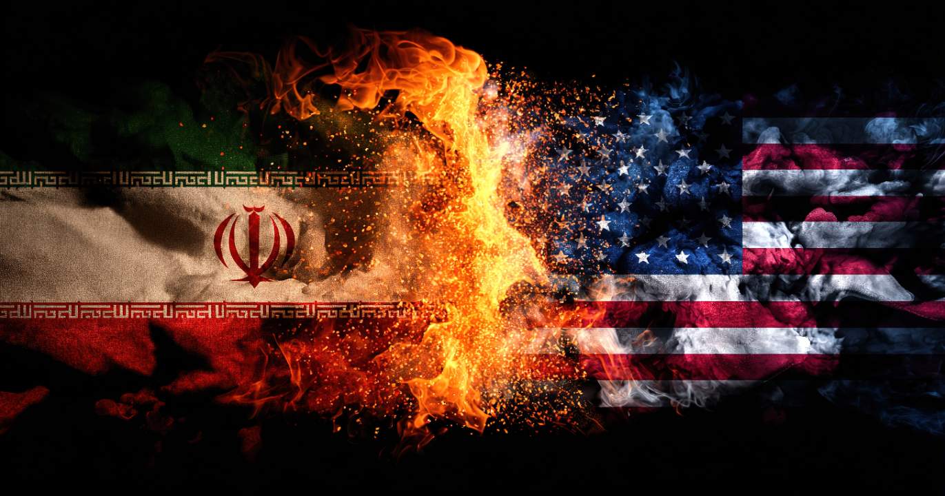 L'Iran, puissance nucléaire du seuil : pourquoi chaque heure compte