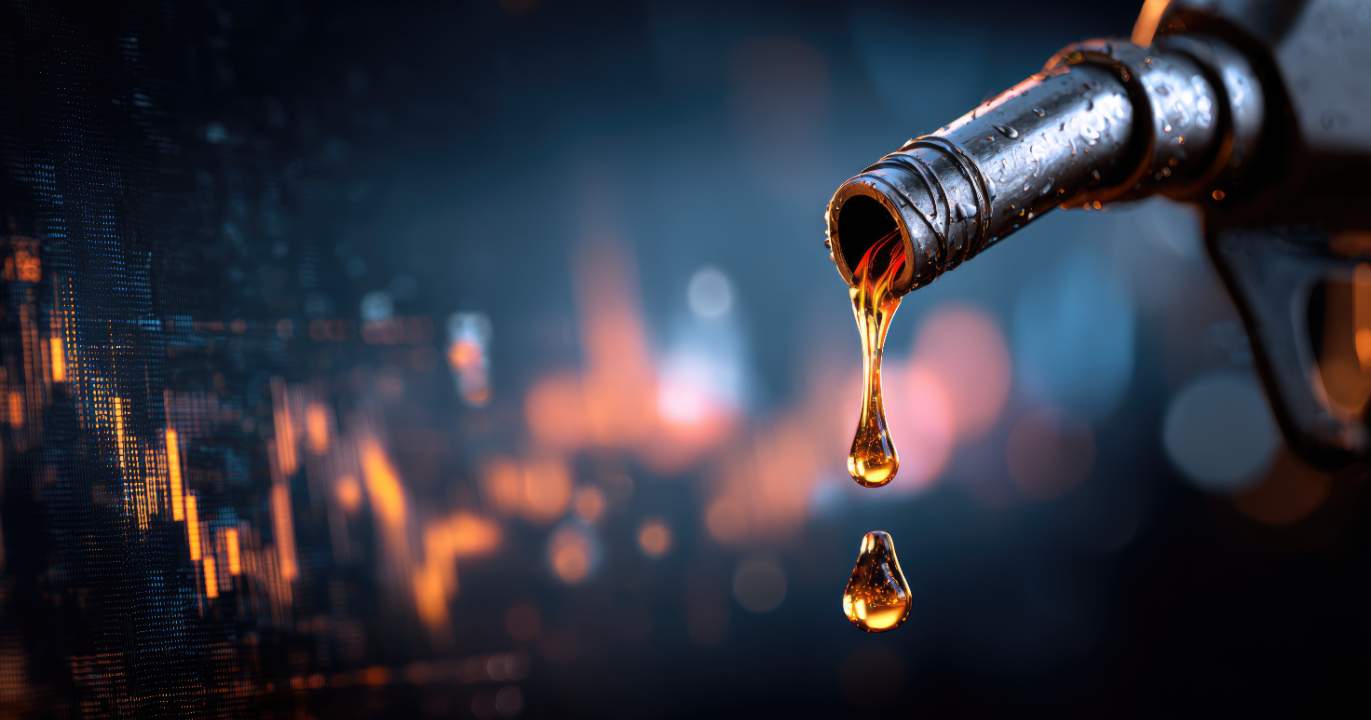 Le silence assourdissant des diplomates