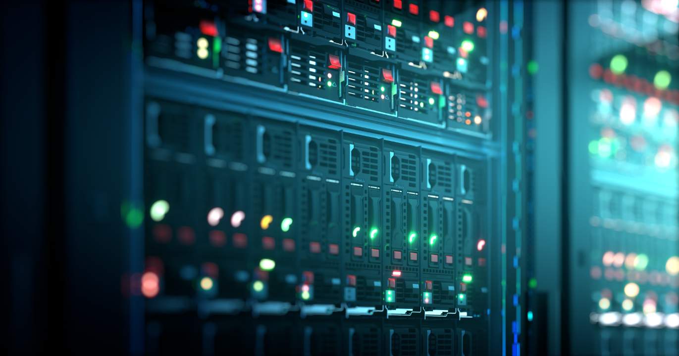 La piste d'audit : la mémoire souveraine