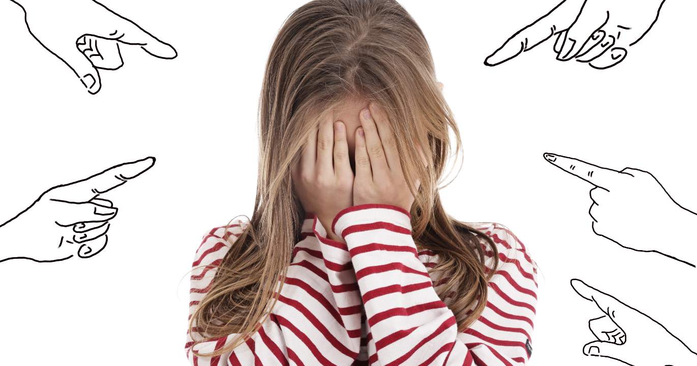 La question que personne ne pose assez fort