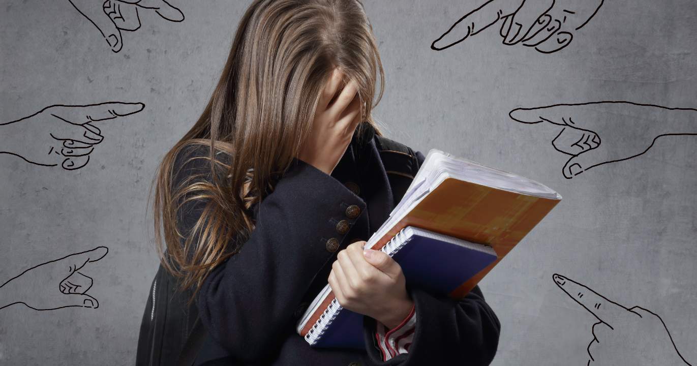 La mécanique du « je suis d'accord, mais »