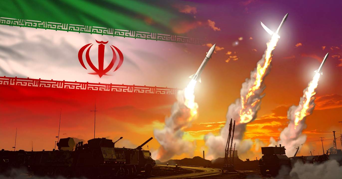 Le trio Vance-Witkoff-Kushner, ou l'improvisation érigée en doctrine