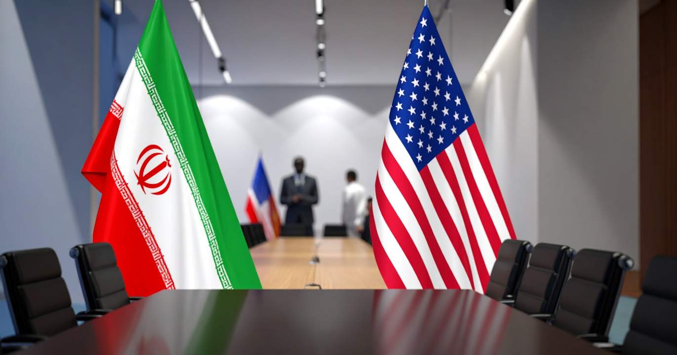 Le risque que personne ne nomme