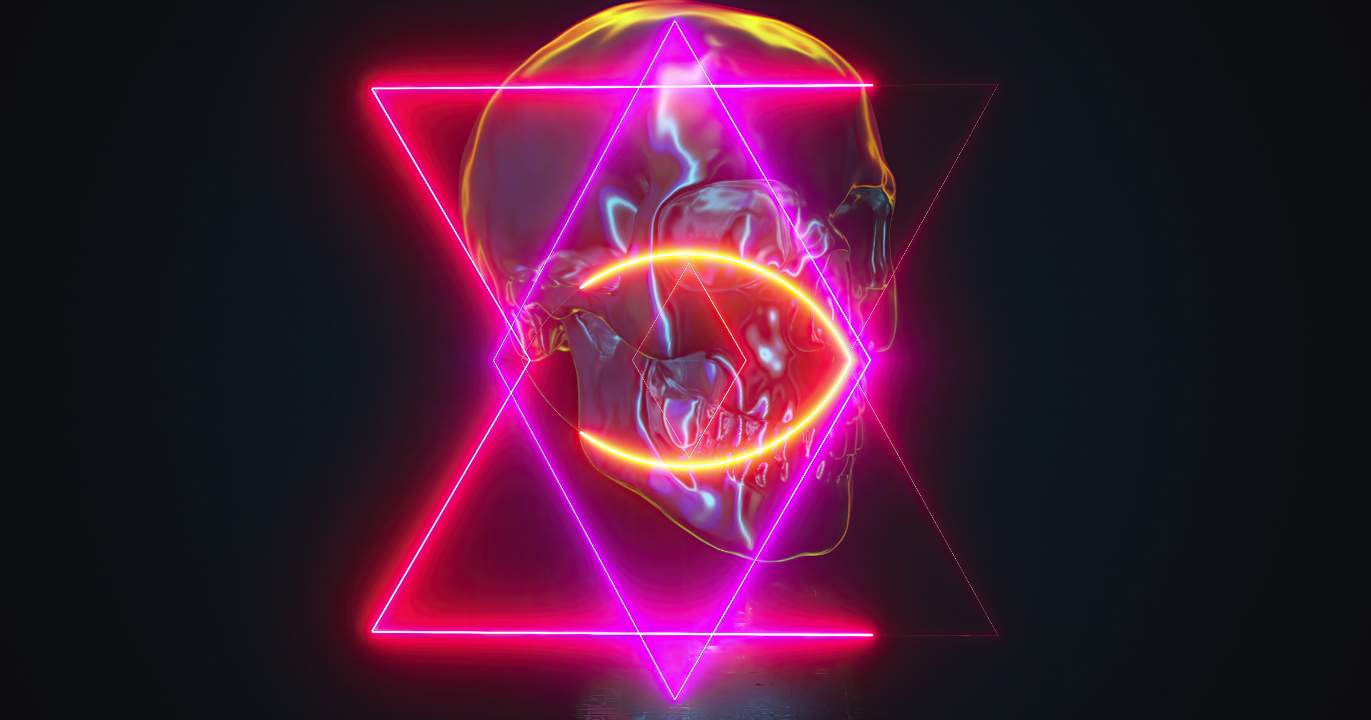 Les chiffres que Musk ne veut pas que vous voyiez