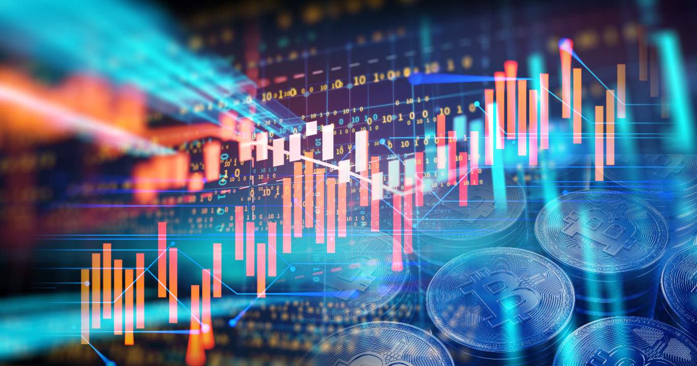 Le contrepoint : ce que World Liberty Financial a réellement construit