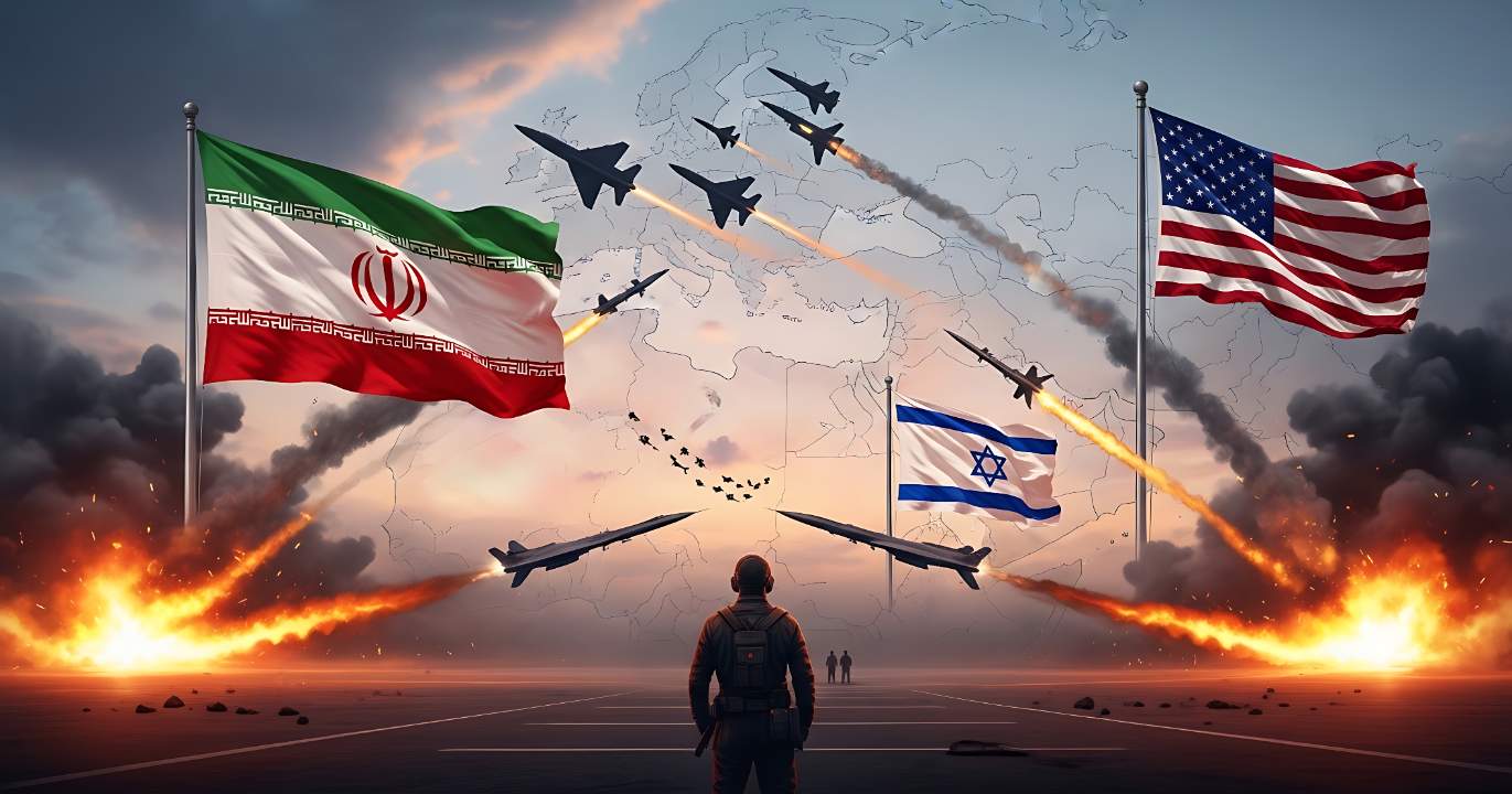 Ce que l'histoire dira dans vingt ans