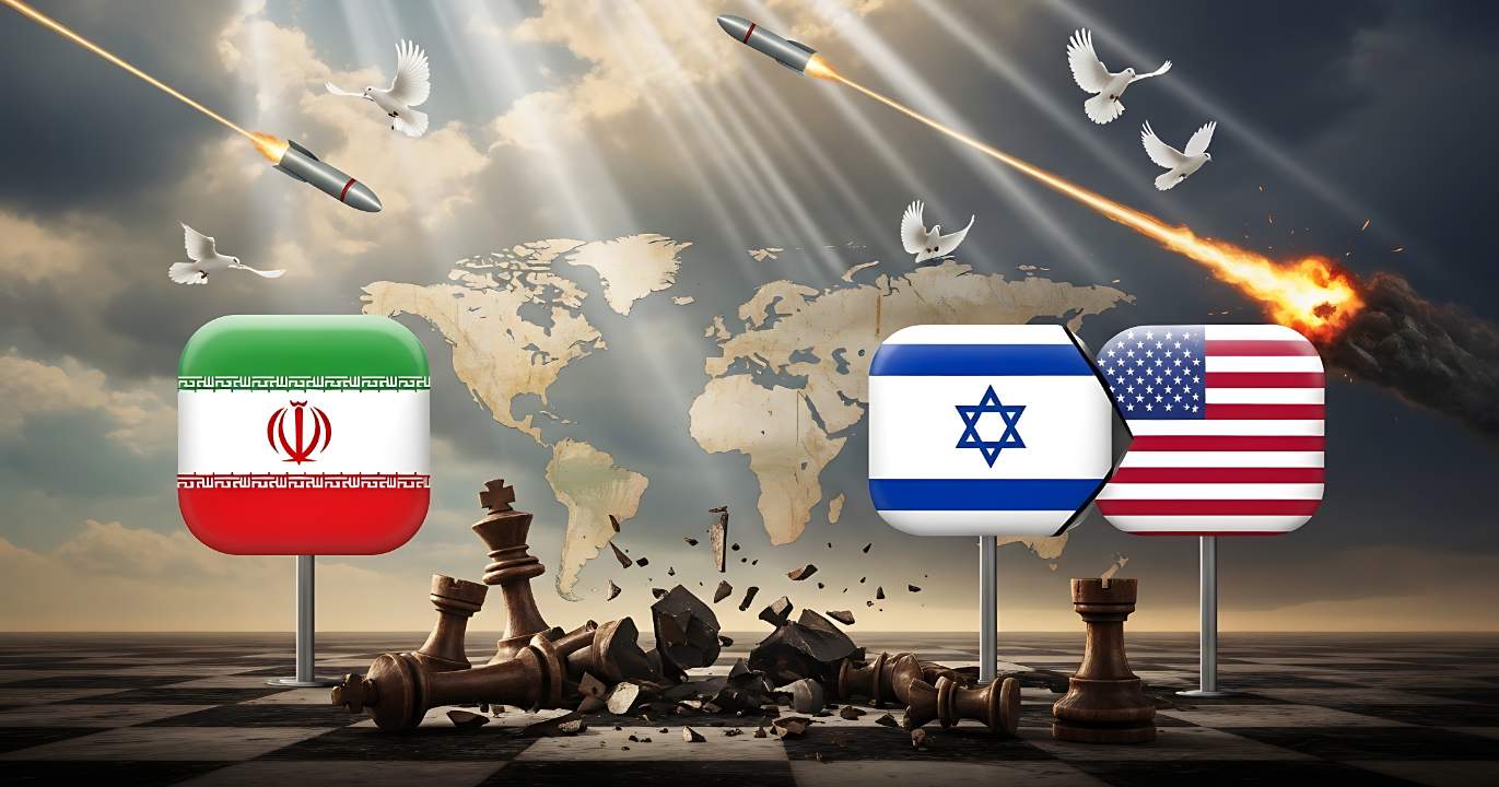 Ce que Carney ne dit pas — et qui en dit plus long que sa déclaration