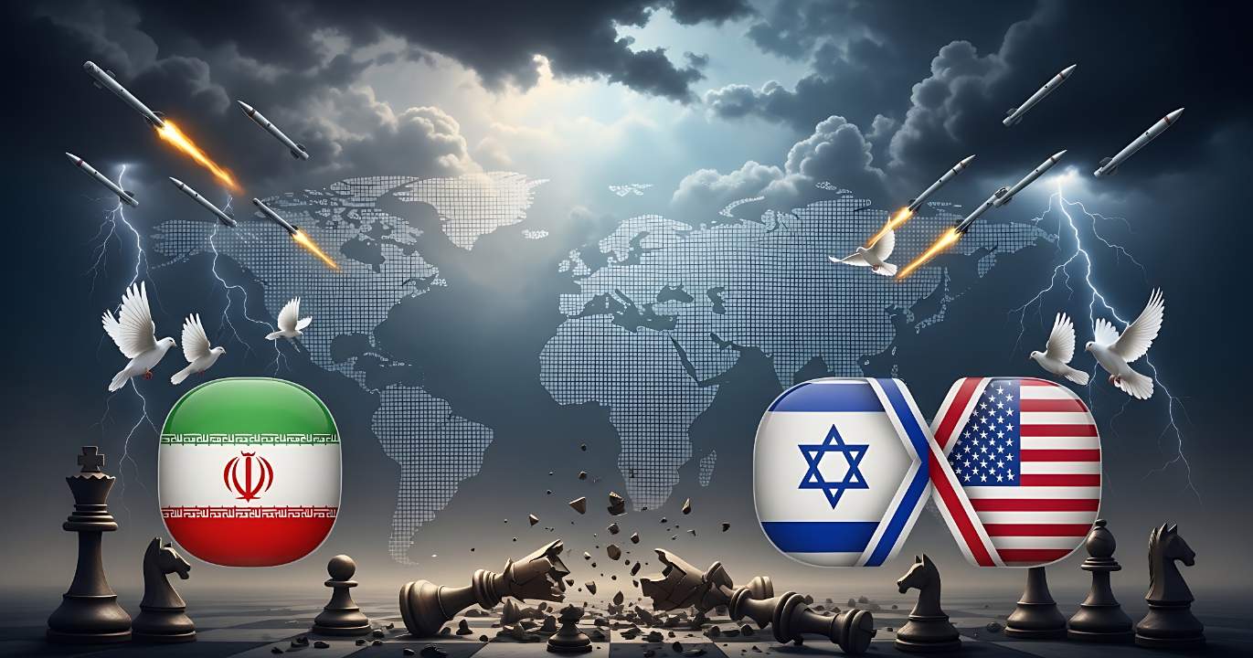 Ce qu'un accord exigerait — et pourquoi c'est presque impossible