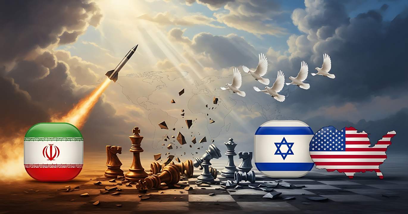 Et pourtant, ne nous emballons pas