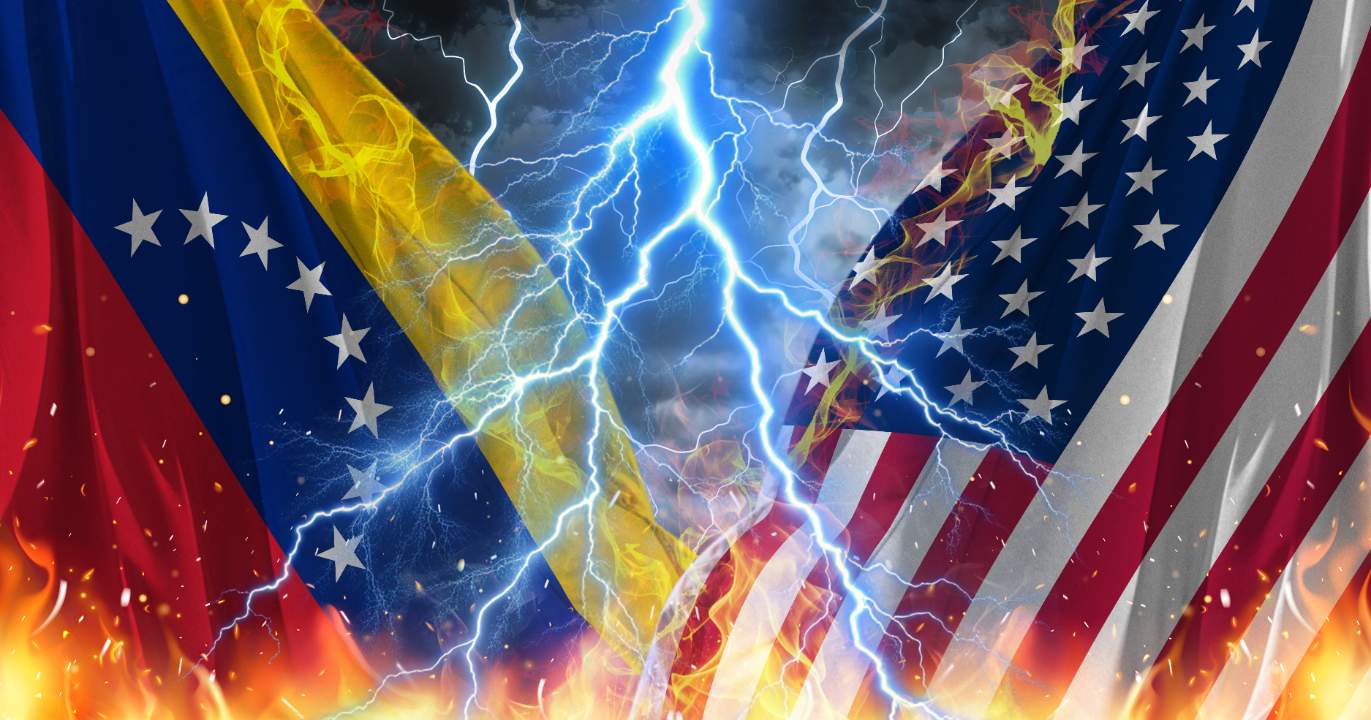 L'Europe militarisée : cauchemar russe ou mirage occidental