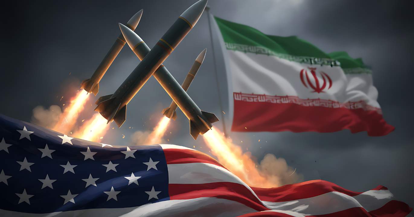 Le piège du récit simpliste