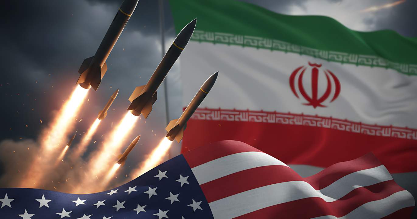 Le Liban — un pays qui n'en peut plus