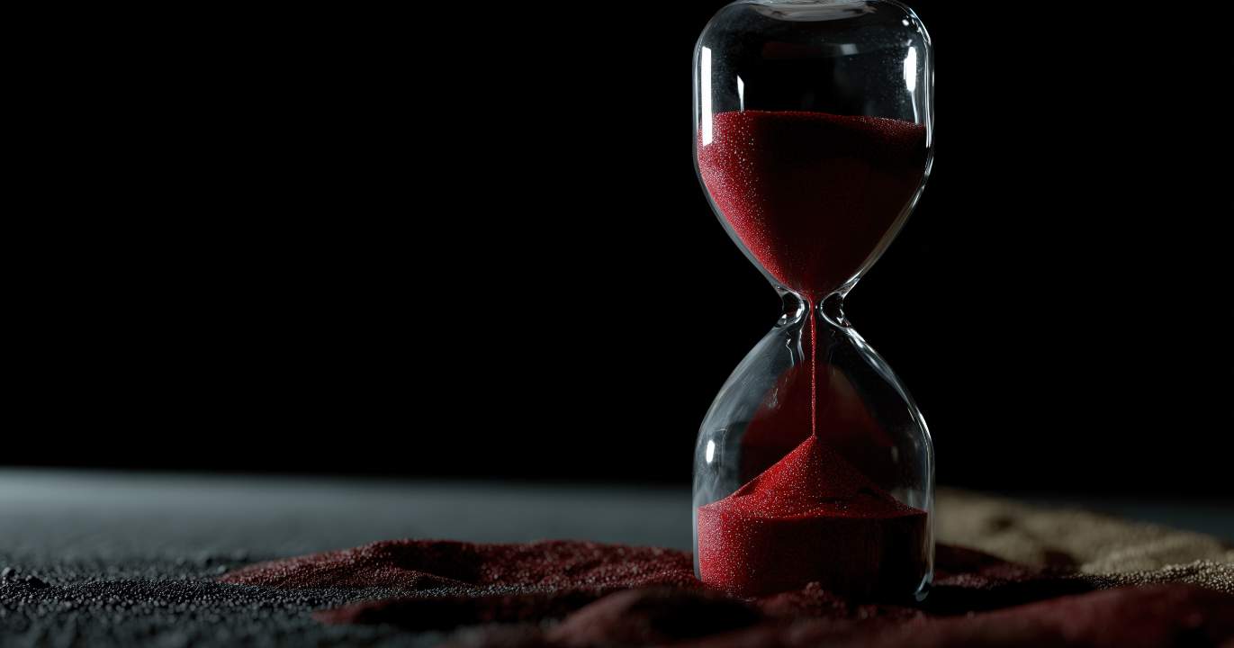 CHRONIQUE : 48 heures avant l'enfer — Trump joue à Dieu avec le détroit d'Ormuz