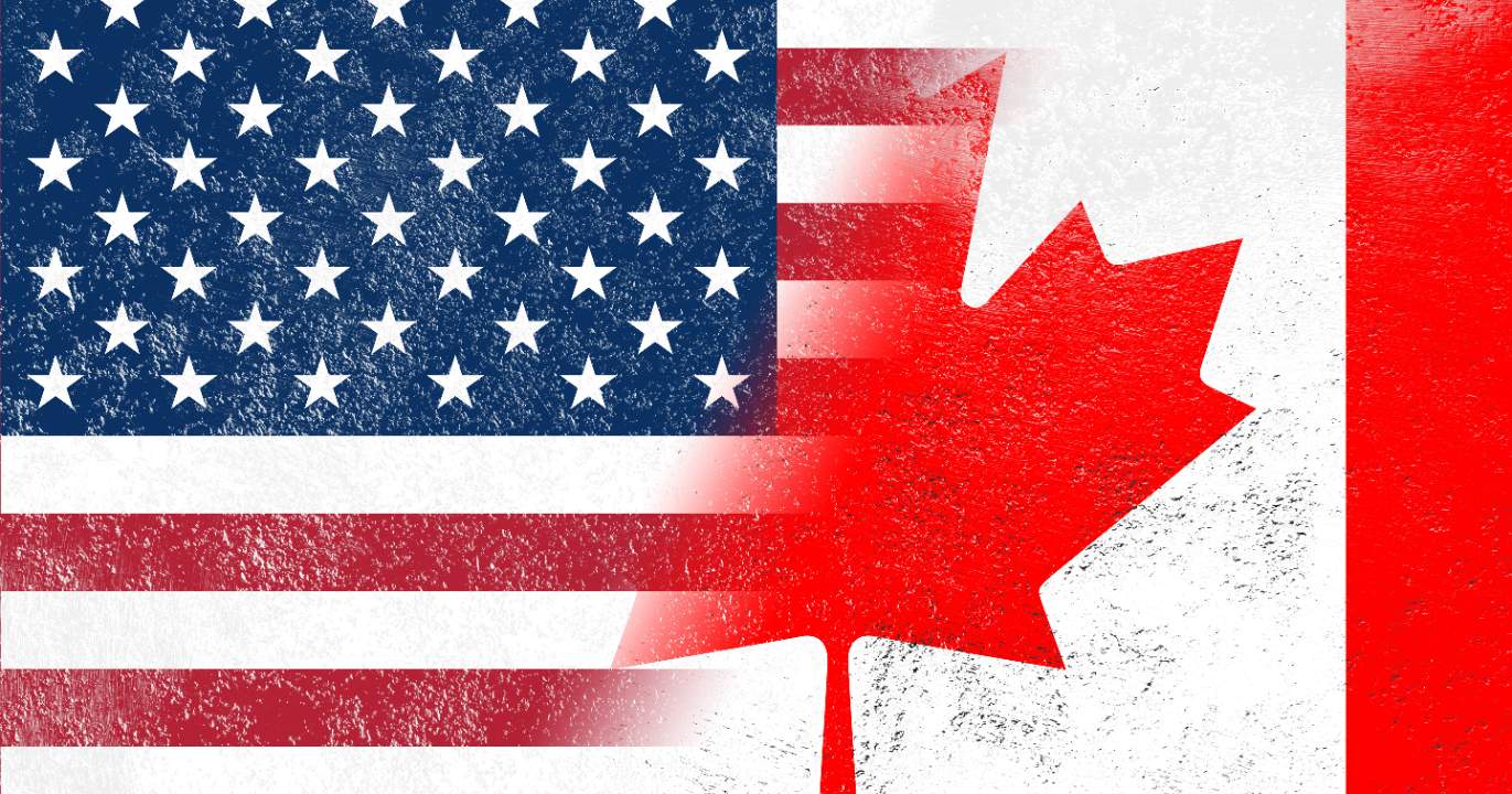 L'automne 2025 : quand Washington a décroché le téléphone, puis l'a raccroché